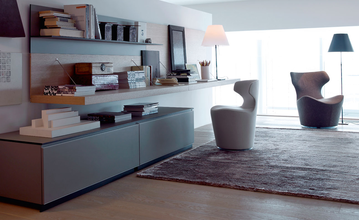 华体会体育官方在线官网 - 坐具|休闲椅|办公家具|华体会体育官方在线官网家具|迷你凤碟椅