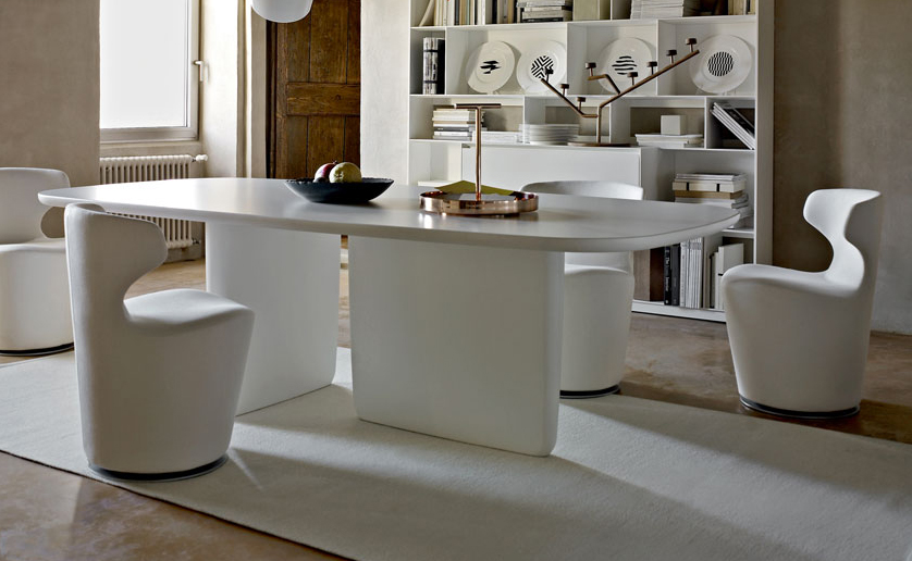 华体会体育官方在线官网 - 坐具|休闲椅|办公家具|华体会体育官方在线官网家具|迷你凤碟椅