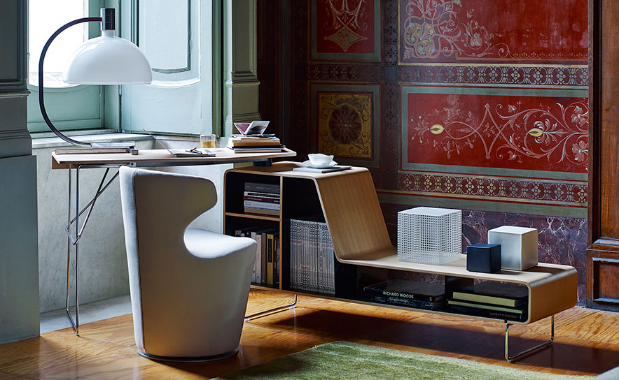 华体会体育官方在线官网 - 坐具|休闲椅|办公家具|华体会体育官方在线官网家具|迷你凤碟椅