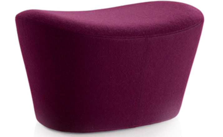 [华体会体育官方在线官网 - 坐具|沙发|办公家具|华体会体育官方在线官网家具|凤碟脚踏]