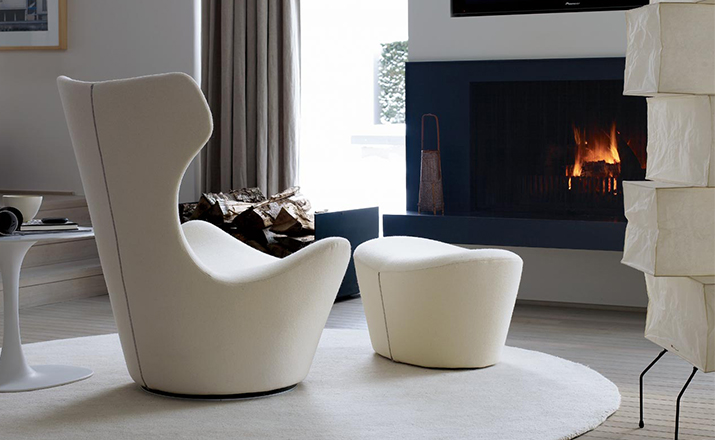 华体会体育官方在线官网 - 坐具|沙发|办公家具|华体会体育官方在线官网家具|凤碟脚踏