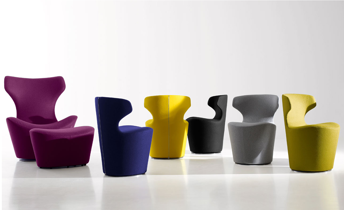 华体会体育官方在线官网 - 坐具|沙发|办公家具|华体会体育官方在线官网家具|凤碟脚踏