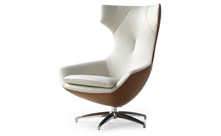 华体会体育官方在线官网 - 坐具|休闲椅|办公家具|华体会体育官方在线官网家具|Caruzzo扶手椅