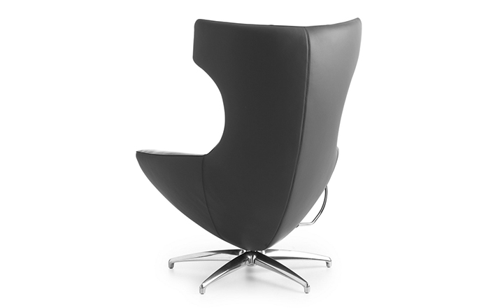 华体会体育官方在线官网 - 坐具|休闲椅|办公家具|华体会体育官方在线官网家具|Caruzzo扶手椅