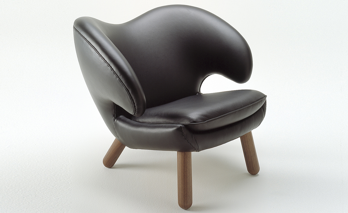 [华体会体育官方在线官网 - 坐具|休闲椅|办公家具|华体会体育官方在线官网家具|鹈鹕椅]