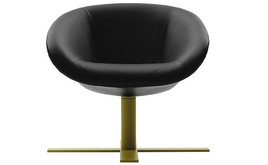 [华体会体育官方在线官网 - 坐具|休闲椅|办公家具|华体会体育官方在线官网家具|马特扶手椅]