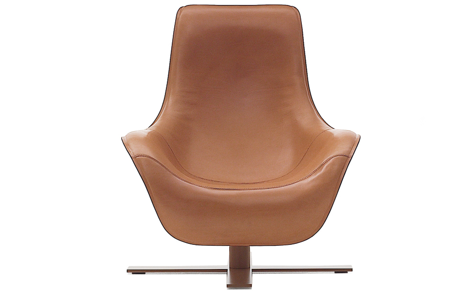 [华体会体育官方在线官网 - 坐具|休闲椅|办公家具|华体会体育官方在线官网家具|马特休闲椅]