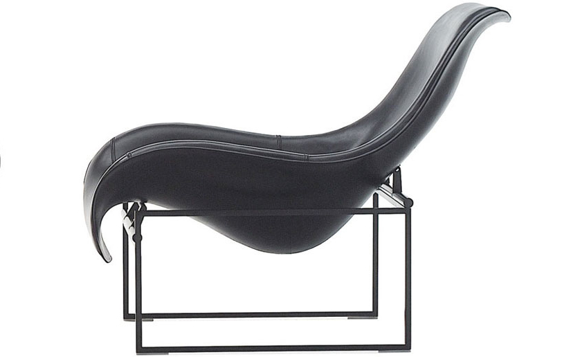 [华体会体育官方在线官网 - 坐具|休闲椅|办公家具|华体会体育官方在线官网家具|马特躺椅]