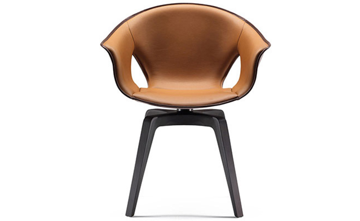 [华体会体育官方在线官网 - 坐具|休闲椅|办公家具|华体会体育官方在线官网家具|姜椅]