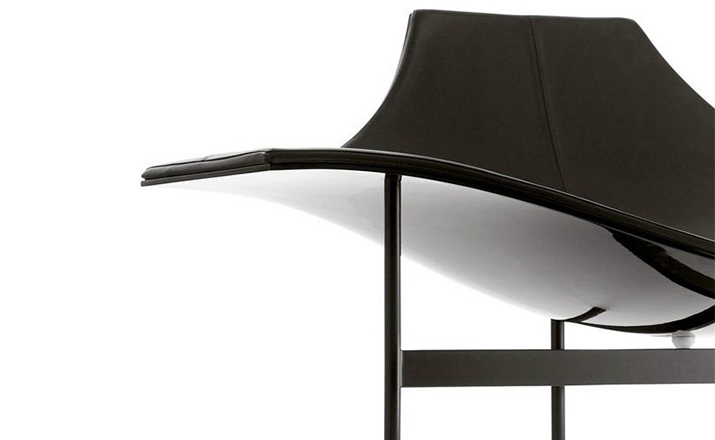 华体会体育官方在线官网 - 坐具|躺椅|办公家具|华体会体育官方在线官网家具|1号航站楼躺椅