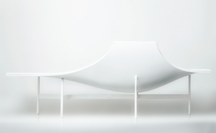 华体会体育官方在线官网 - 坐具|躺椅|办公家具|华体会体育官方在线官网家具|1号航站楼躺椅