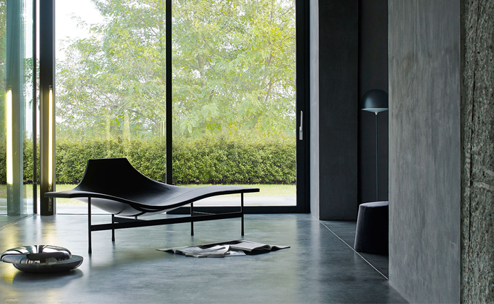 华体会体育官方在线官网 - 坐具|躺椅|办公家具|华体会体育官方在线官网家具|1号航站楼躺椅