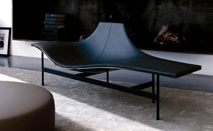 华体会体育官方在线官网 - 坐具|躺椅|办公家具|华体会体育官方在线官网家具|1号航站楼躺椅