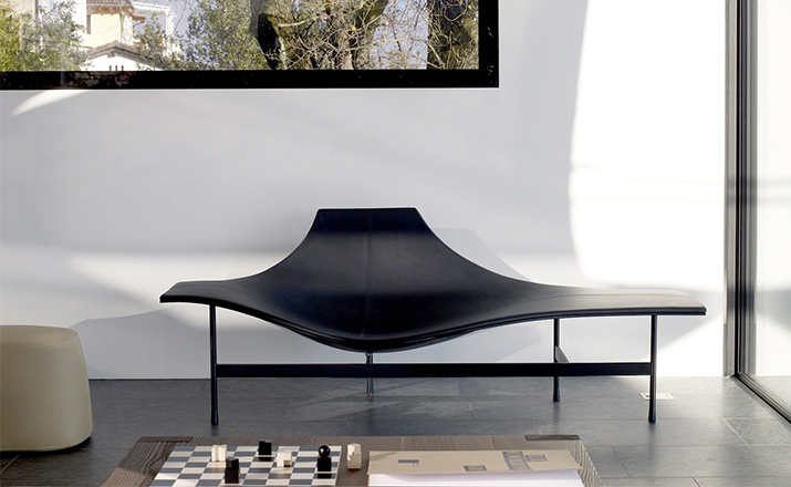 华体会体育官方在线官网 - 坐具|躺椅|办公家具|华体会体育官方在线官网家具|1号航站楼躺椅