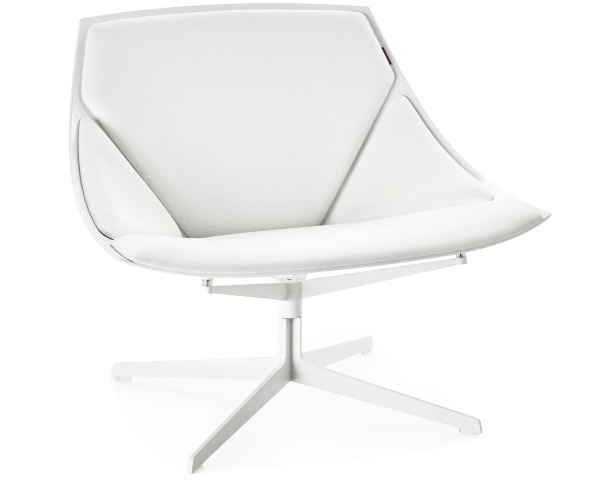 [华体会体育官方在线官网 - 坐具|休闲椅|办公家具|华体会体育官方在线官网家具|太空休闲椅]