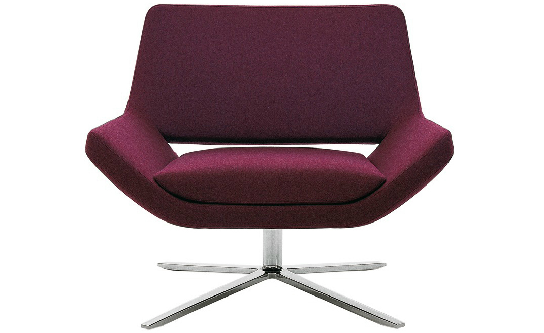 [华体会体育官方在线官网 - 坐具|休闲椅|办公家具|华体会体育官方在线官网家具|都市扶手椅]