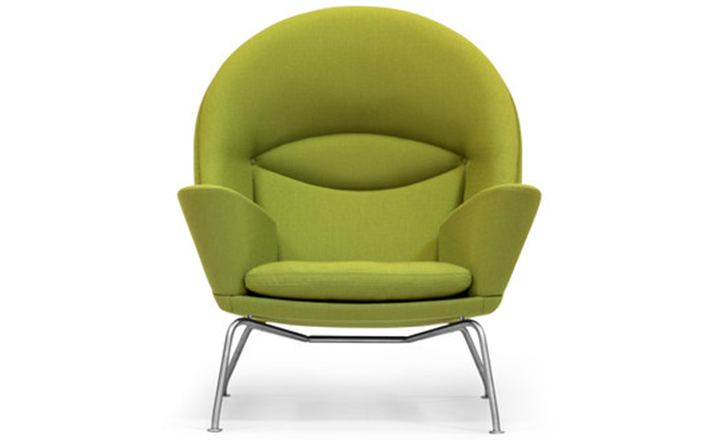 [华体会体育官方在线官网 - 坐具|休闲椅|办公家具|华体会体育官方在线官网家具|眼睛椅]