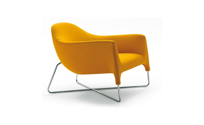 华体会体育官方在线官网 - 坐具|休闲椅|办公家具|华体会体育官方在线官网家具|巴厘岛扶手椅&脚凳