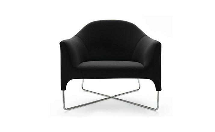 华体会体育官方在线官网 - 坐具|休闲椅|办公家具|华体会体育官方在线官网家具|巴厘岛扶手椅&脚凳