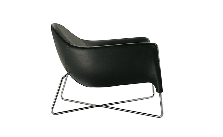 华体会体育官方在线官网 - 坐具|休闲椅|办公家具|华体会体育官方在线官网家具|巴厘岛扶手椅