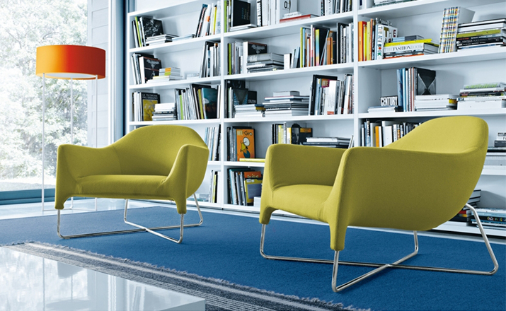 华体会体育官方在线官网 - 坐具|休闲椅|办公家具|华体会体育官方在线官网家具|巴厘岛扶手椅