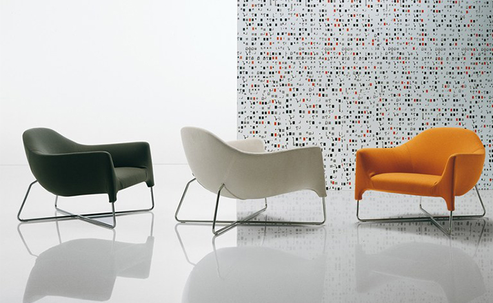 华体会体育官方在线官网 - 坐具|休闲椅|办公家具|华体会体育官方在线官网家具|巴厘岛扶手椅