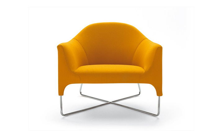 [华体会体育官方在线官网 - 坐具|休闲椅|办公家具|华体会体育官方在线官网家具|巴厘岛扶手椅]