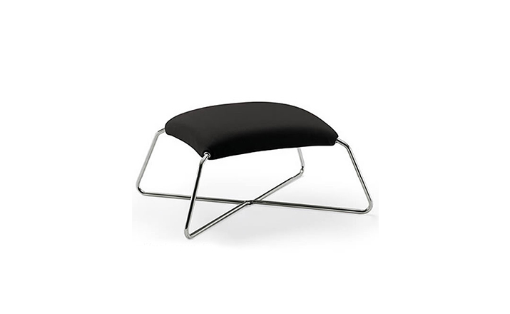 华体会体育官方在线官网 - 坐具|吧椅/凳子|办公家具|华体会体育官方在线官网家具|巴厘岛脚凳