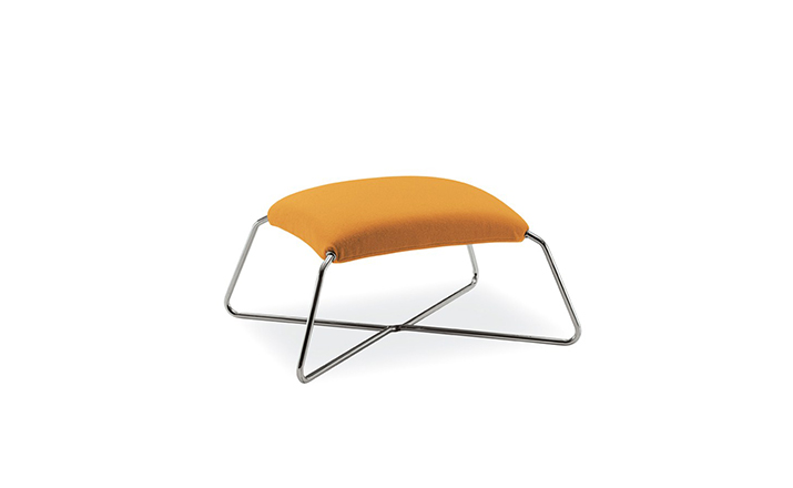 [华体会体育官方在线官网 - 坐具|吧椅/凳子|办公家具|华体会体育官方在线官网家具|巴厘岛脚凳]