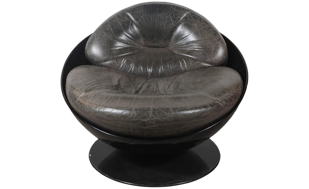 [华体会体育官方在线官网 - 坐具|休闲椅|办公家具|华体会体育官方在线官网家具|球体躺椅]