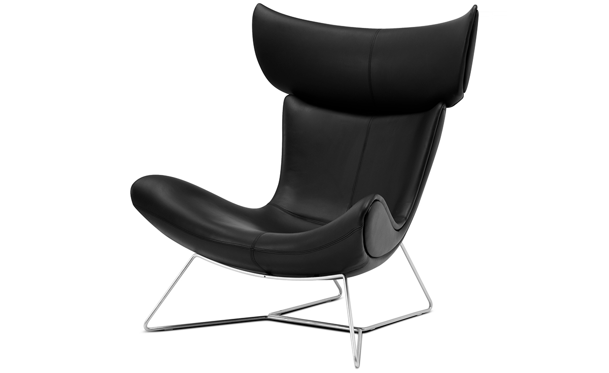 [华体会体育官方在线官网 - 坐具|休闲椅|办公家具|华体会体育官方在线官网家具|伊莫拉椅]