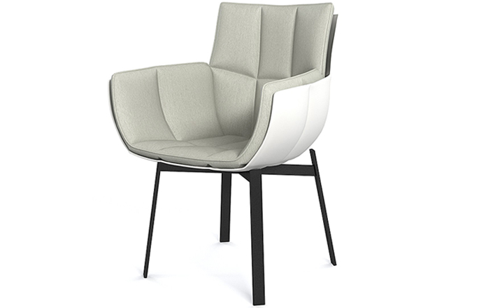 [华体会体育官方在线官网 - 坐具|休闲椅|办公家具|华体会体育官方在线官网家具|稻壳扶手椅]