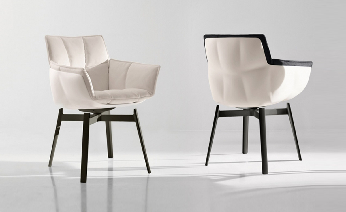 华体会体育官方在线官网 - 坐具|休闲椅|办公家具|华体会体育官方在线官网家具|稻壳扶手椅