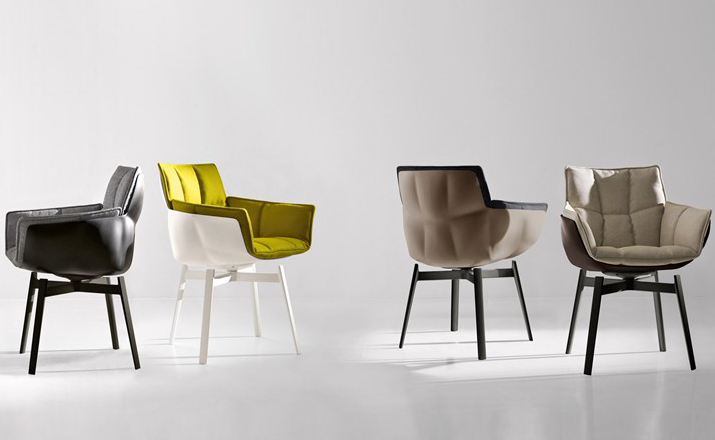 华体会体育官方在线官网 - 坐具|休闲椅|办公家具|华体会体育官方在线官网家具|稻壳扶手椅