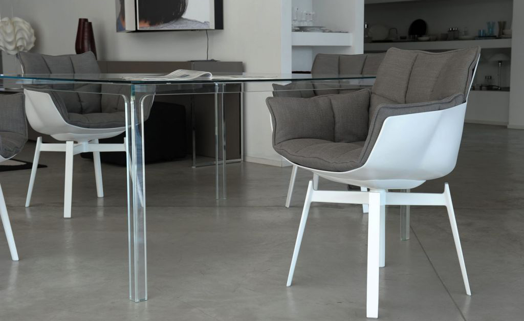 华体会体育官方在线官网 - 坐具|休闲椅|办公家具|华体会体育官方在线官网家具|稻壳扶手椅