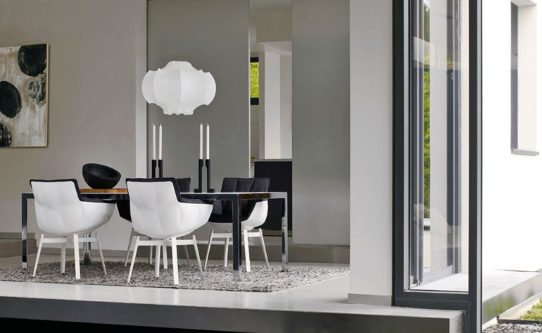 华体会体育官方在线官网 - 坐具|休闲椅|办公家具|华体会体育官方在线官网家具|稻壳扶手椅