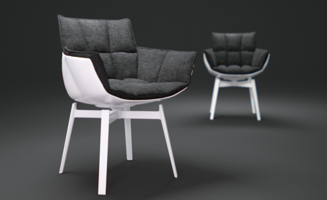 华体会体育官方在线官网 - 坐具|休闲椅|办公家具|华体会体育官方在线官网家具|稻壳扶手椅