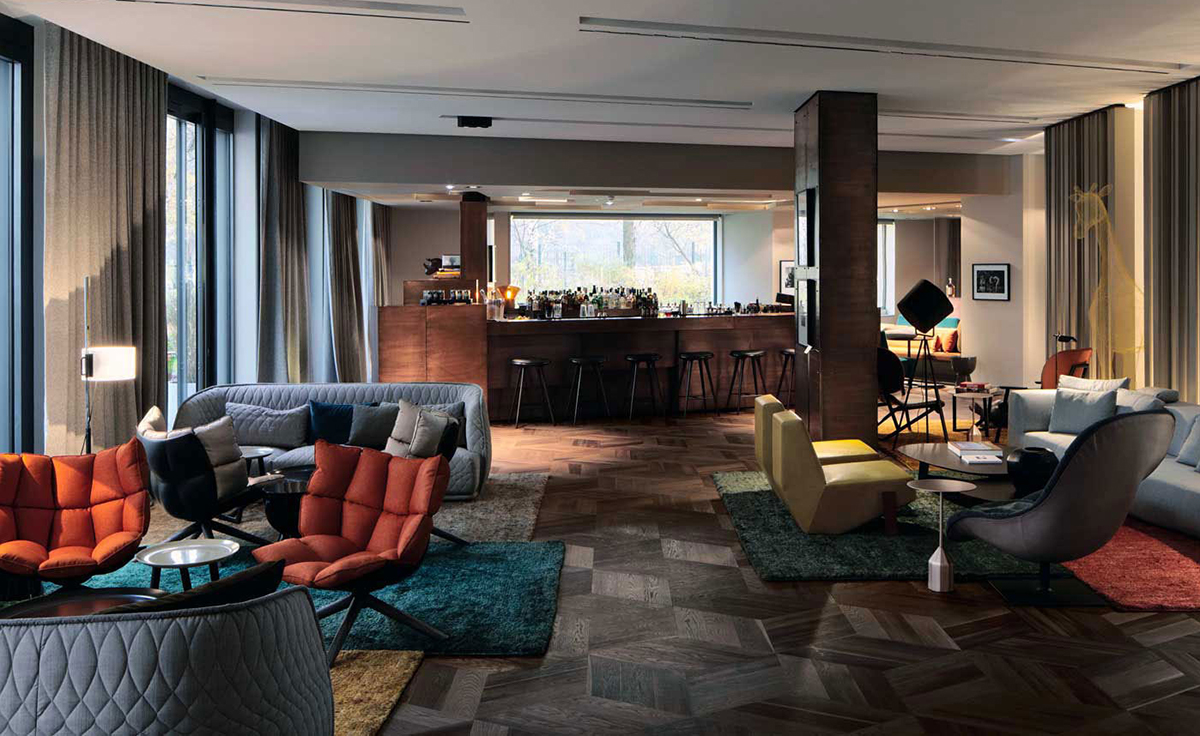 华体会体育官方在线官网 - 坐具|休闲椅|办公家具|华体会体育官方在线官网家具|稻壳椅