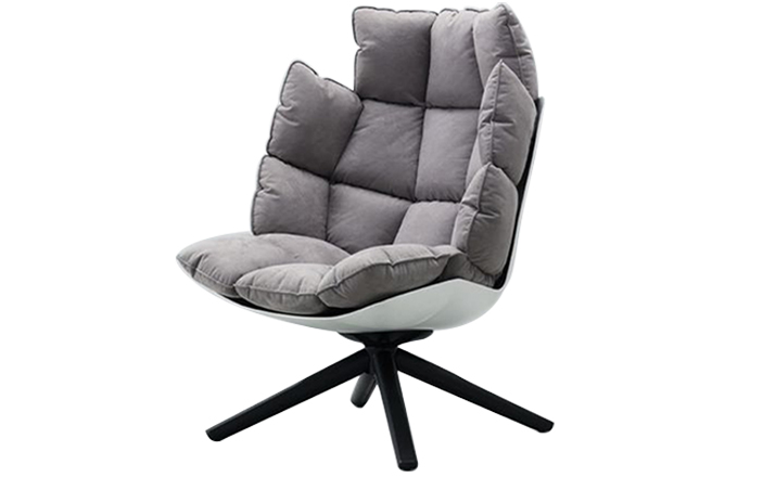 [华体会体育官方在线官网 - 坐具|休闲椅|办公家具|华体会体育官方在线官网家具|稻壳椅]