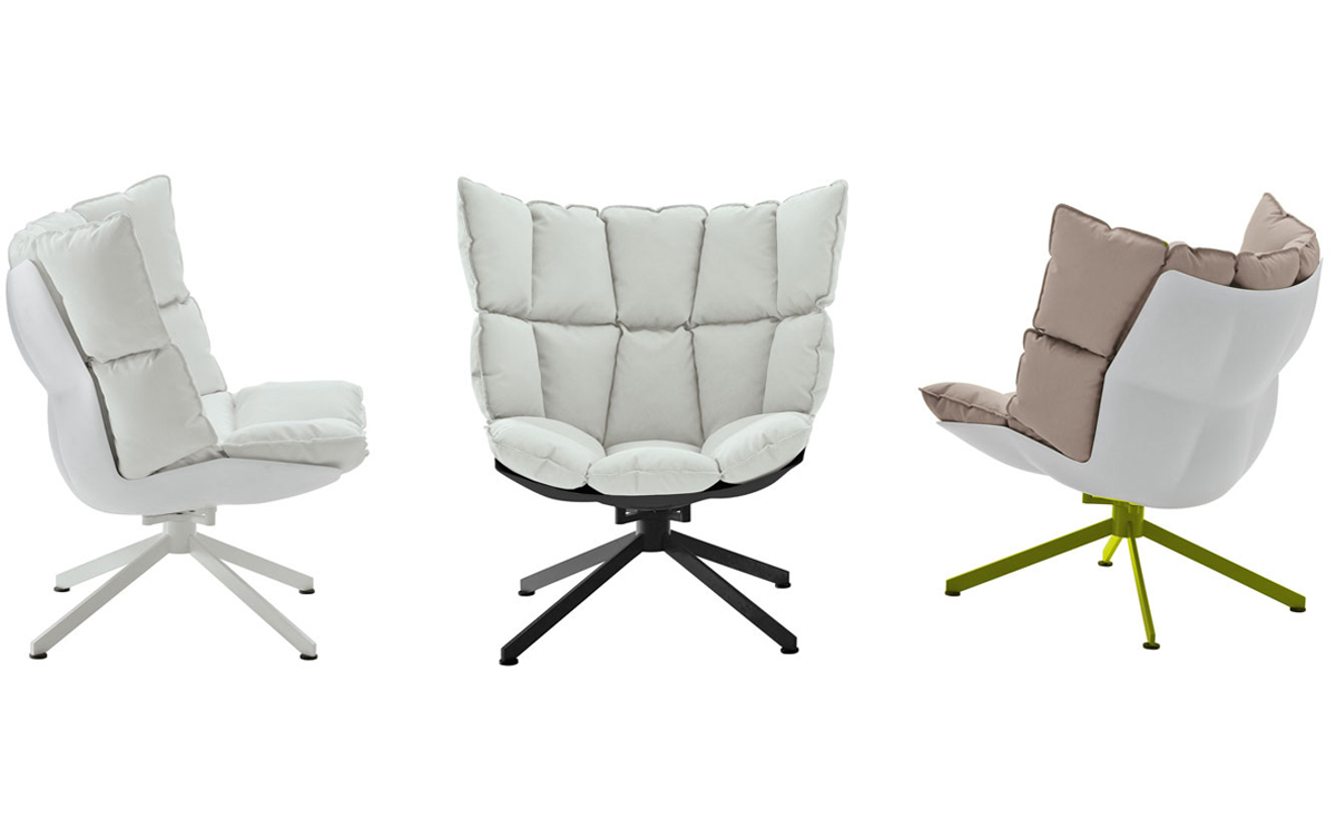 华体会体育官方在线官网 - 坐具|休闲椅|办公家具|华体会体育官方在线官网家具|稻壳椅