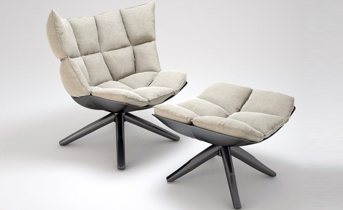 华体会体育官方在线官网 - 坐具|休闲椅|办公家具|华体会体育官方在线官网家具|稻壳椅