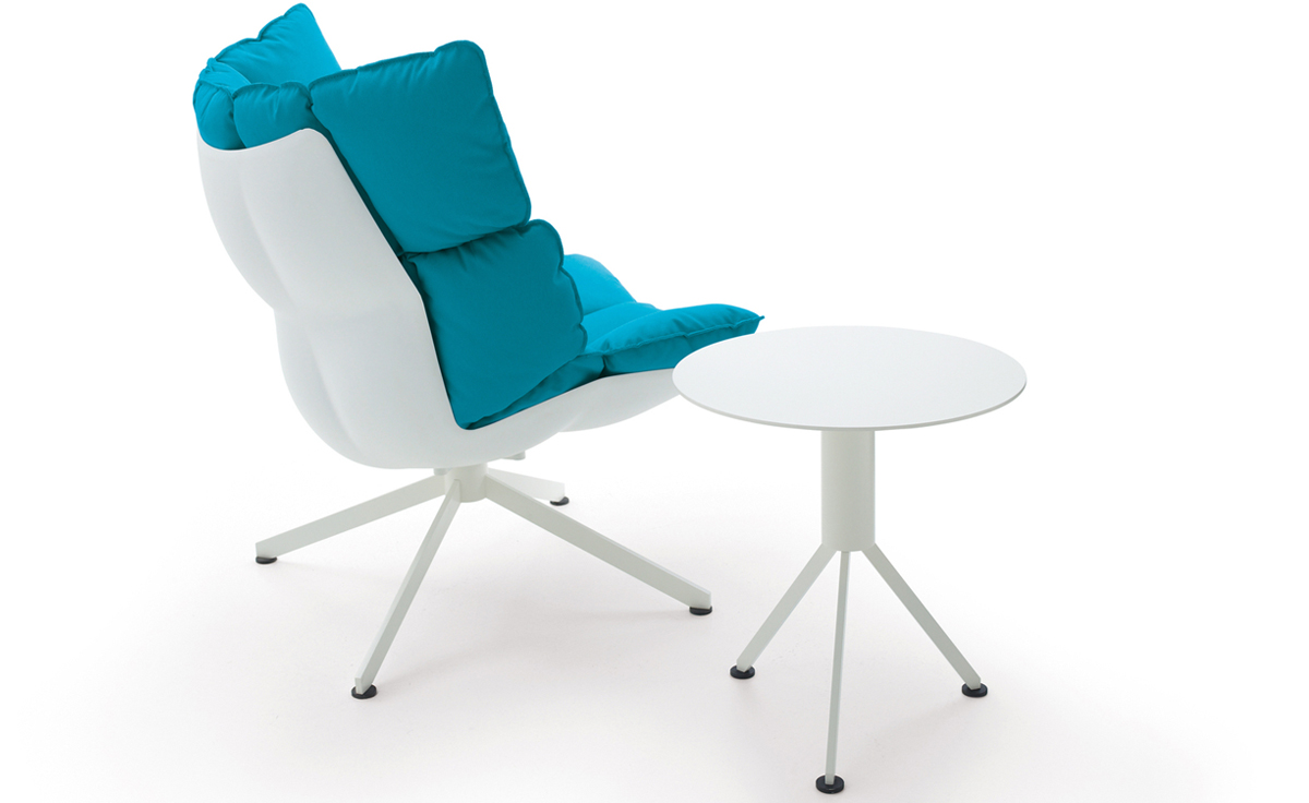 华体会体育官方在线官网 - 坐具|休闲椅|办公家具|华体会体育官方在线官网家具|稻壳椅