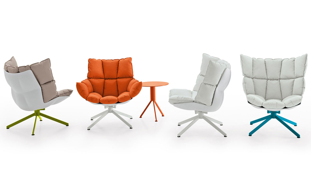 华体会体育官方在线官网 - 坐具|休闲椅|办公家具|华体会体育官方在线官网家具|稻壳椅