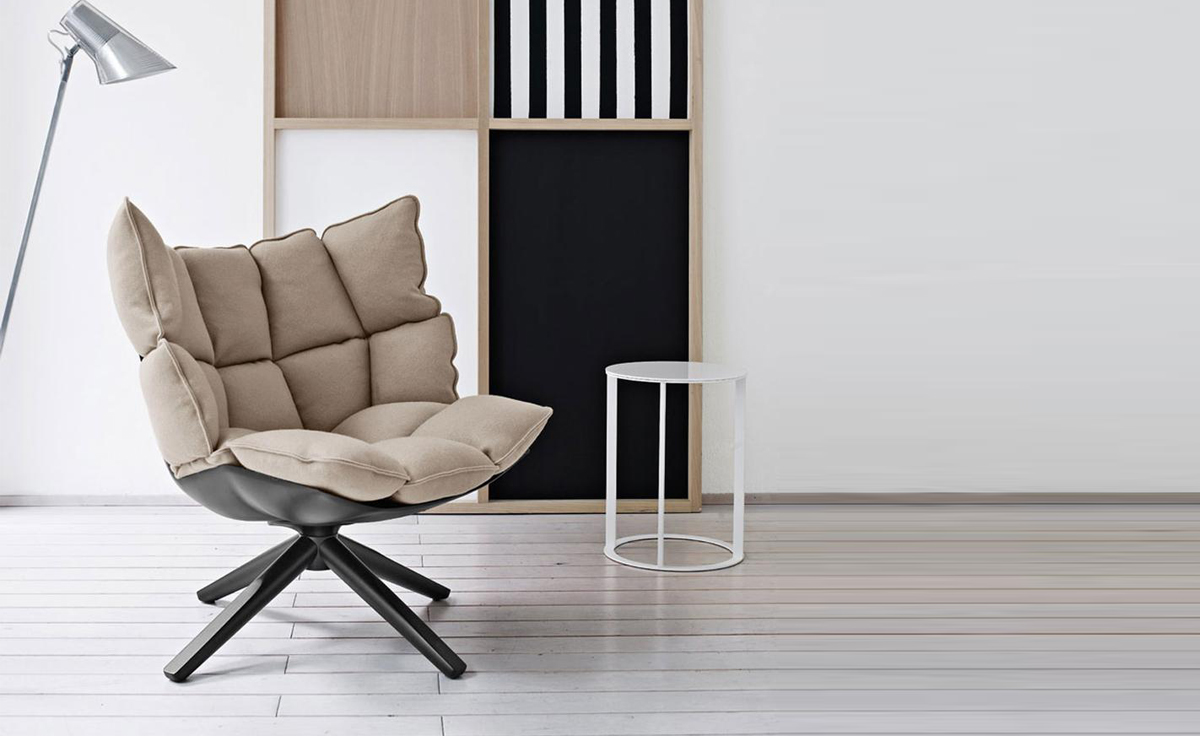 华体会体育官方在线官网 - 坐具|休闲椅|办公家具|华体会体育官方在线官网家具|稻壳椅