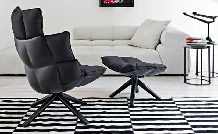 华体会体育官方在线官网 - 坐具|休闲椅|办公家具|华体会体育官方在线官网家具|稻壳椅