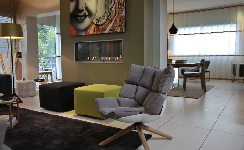 华体会体育官方在线官网 - 坐具|休闲椅|办公家具|华体会体育官方在线官网家具|稻壳椅