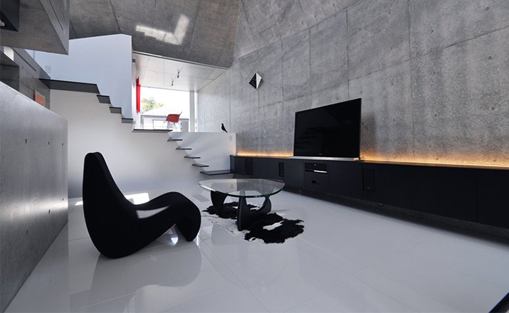 华体会体育官方在线官网 - 坐具|休闲椅|办公家具|华体会体育官方在线官网家具|舌头椅