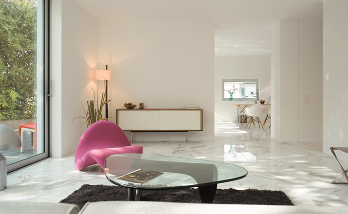 华体会体育官方在线官网 - 坐具|休闲椅|办公家具|华体会体育官方在线官网家具|舌头椅