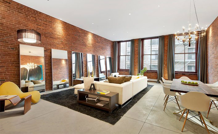 华体会体育官方在线官网 - 坐具|休闲椅|办公家具|华体会体育官方在线官网家具|舌头椅