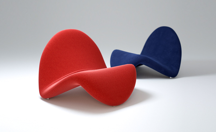 [华体会体育官方在线官网 - 坐具|休闲椅|办公家具|华体会体育官方在线官网家具|舌头椅]